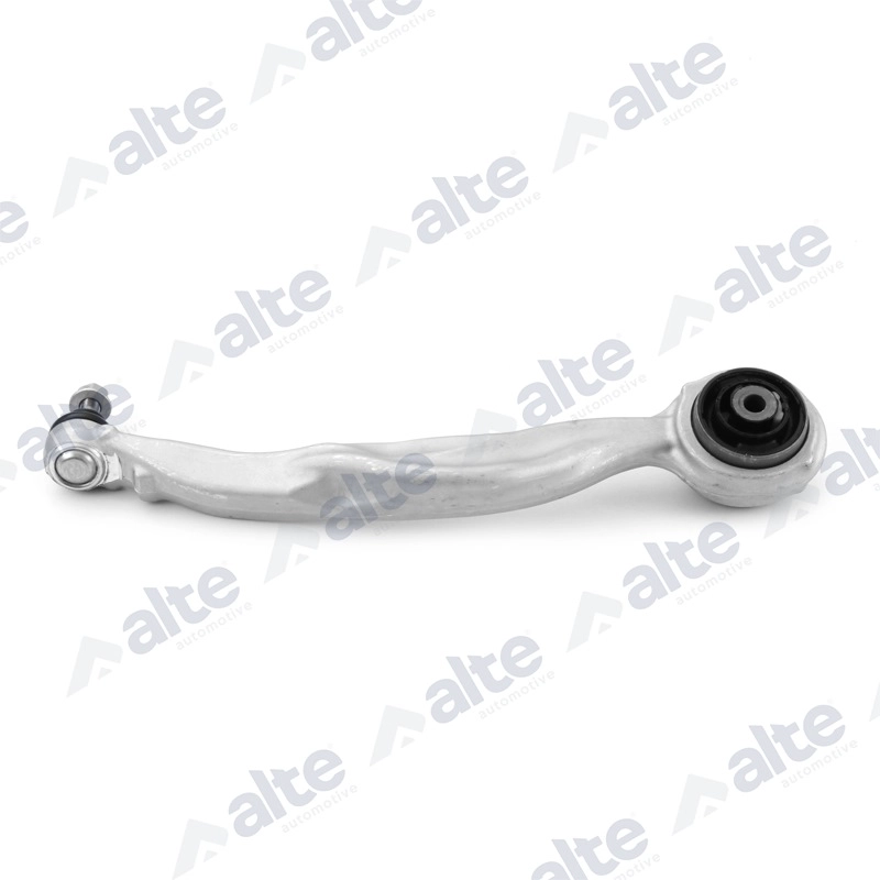 Bras de liaison, suspension de roue ALTE AUTOMOTIVE 91151AL