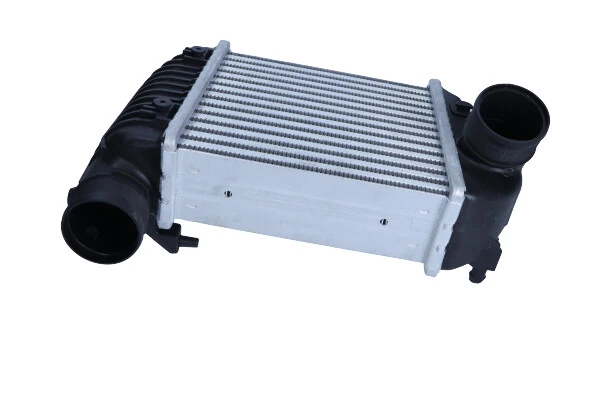 Refroidisseur d'air de suralimentation MAXGEAR AC335498