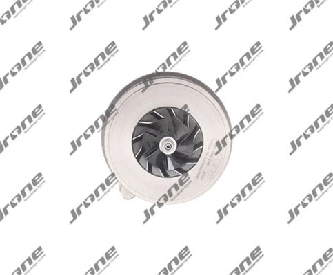 Groupe carter, turbocompresseur Jrone 1000-030-105