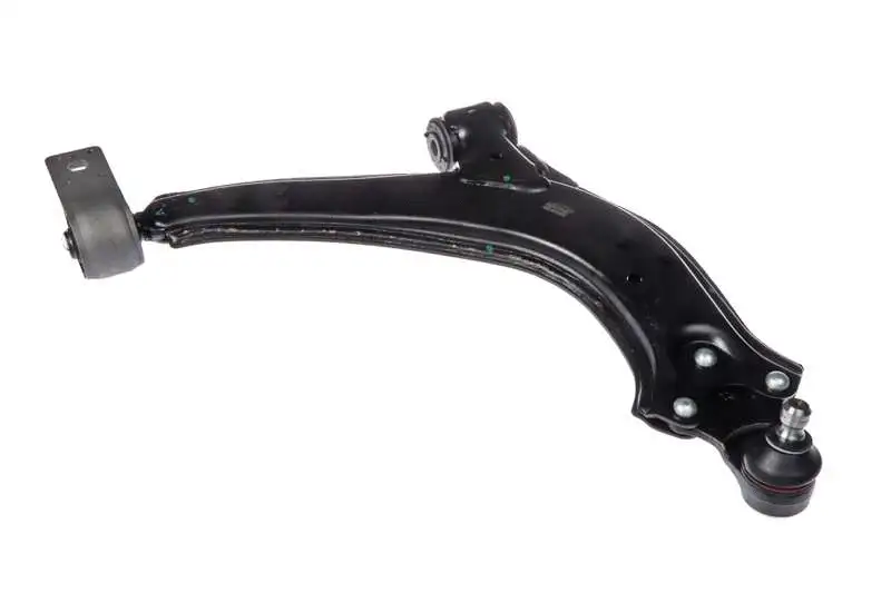 Bras de liaison, suspension de roue A.Z. Meisterteile AZMT-42-010-3767