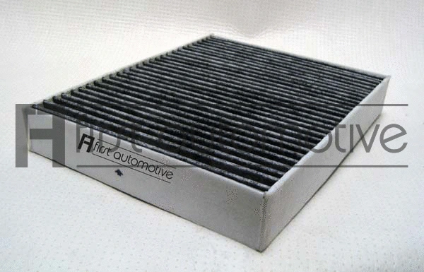 Filtre, air de l'habitacle 1A FIRST AUTOMOTIVE K30465