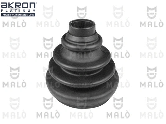 Joint-soufflet, arbre de commande AKRON-MALÒ 74824