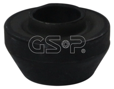 Suspension, bras de liaison GSP 530218