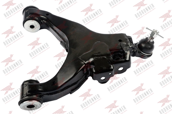 Bras de liaison, suspension de roue RODRUNNER TC-T-838
