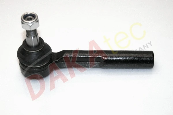 Rotule de barre de connexion DAKAtec 150167