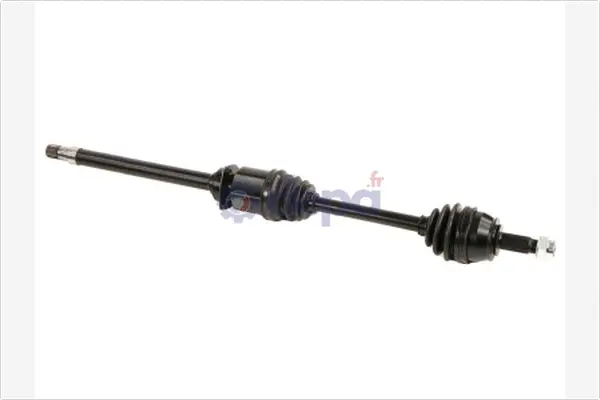 Arbre de transmission DEPA 3268900