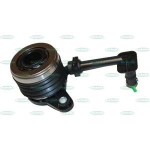 Butée hydraulique, embrayage Technika TKA840003