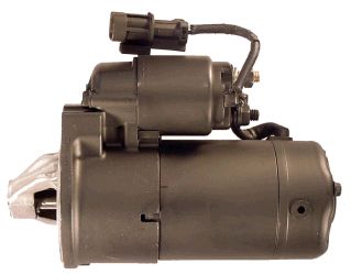 Démarreur REDfair RF52132S