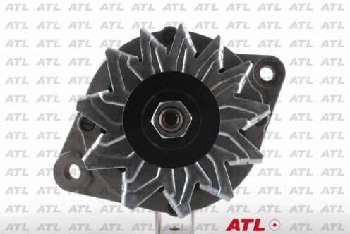 Alternateur ATL Autotechnik L 36 230