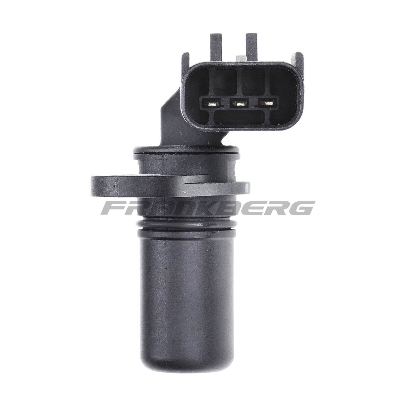 Capteur d'angle, vilebrequin Frankberg 5481FB0008019