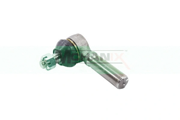 Rotule de barre de connexion Mchanix NSTRE-026