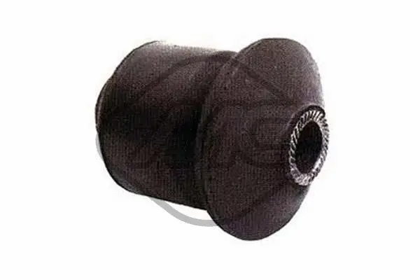 Suspension, bras de liaison Metalcaucho 58963