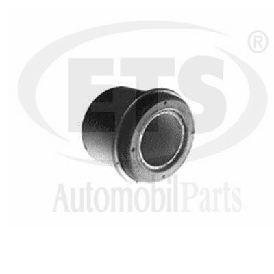 Suspension, bras de liaison ETS 05.SB.411