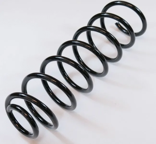 Ressort de suspension APEX Automotive 63368