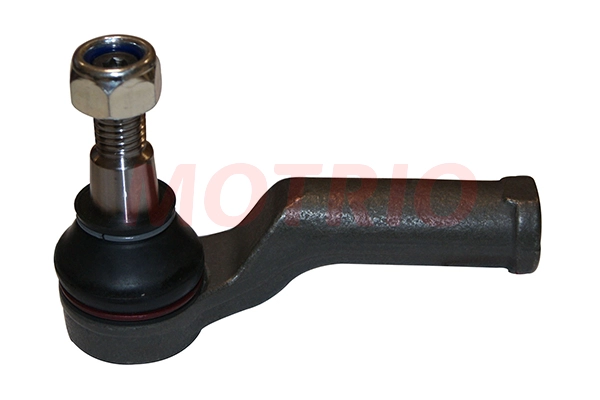 Rotule de barre de connexion MOTRIO 8550501305