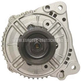 Alternateur EUROTEC 12040270