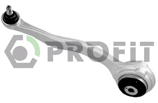 Bras de liaison, suspension de roue PROFIT 2304-0427
