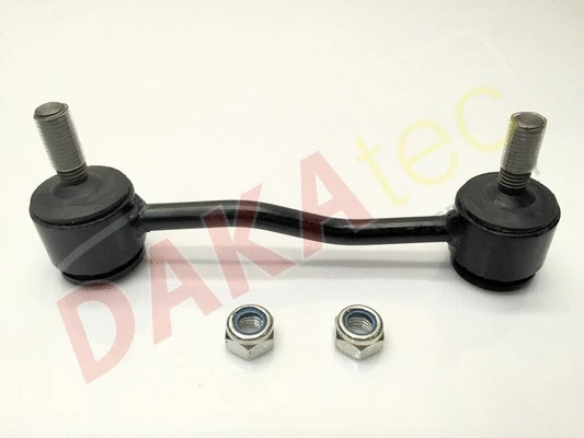 Entretoise/tige, stabilisateur DAKAtec 120133