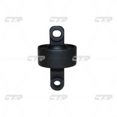 Suspension, bras de liaison CTR GV0320L
