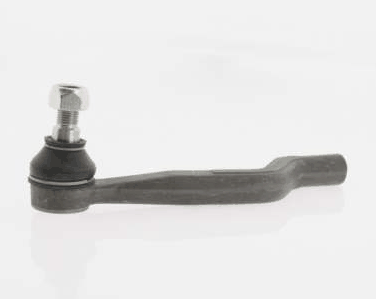Rotule de barre de connexion A.Z. Meisterteile AZMT-42-010-4762
