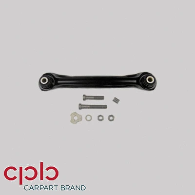 Bras de liaison, suspension de roue CPB 505974