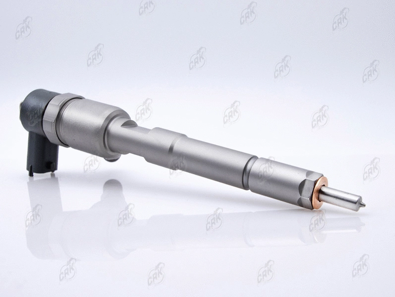 Injecteur CRK Common Rail Kont R110351