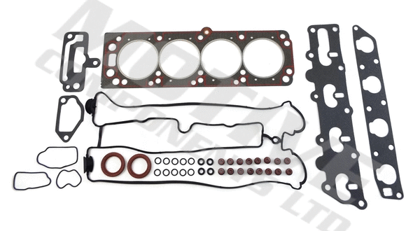 Jeu de joints, culasse MOTIVE HSG920