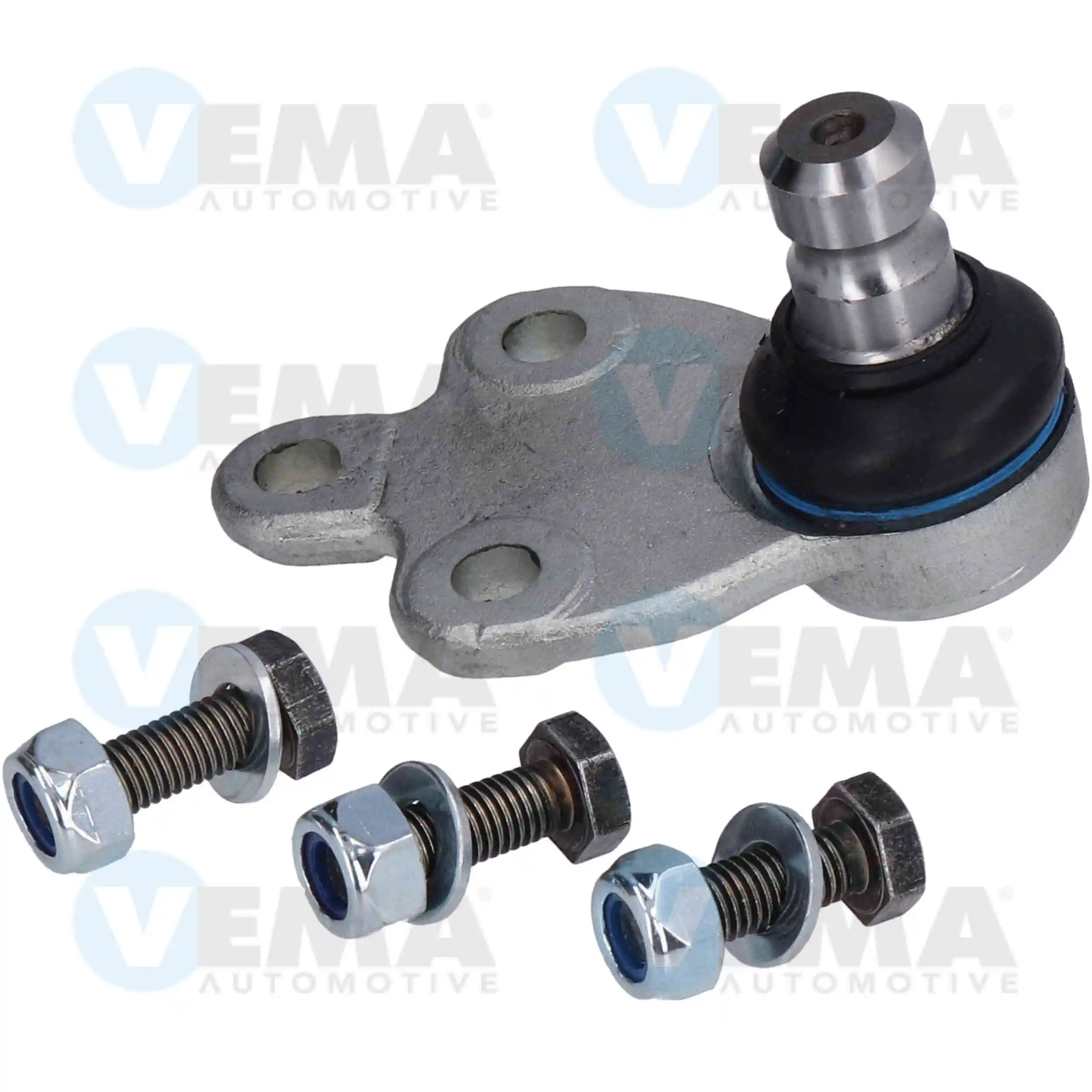 Rotule de suspension VEMA 230081