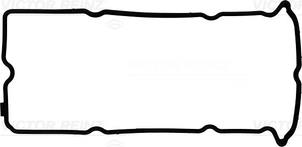 Joint de cache culbuteurs VICTOR REINZ 71-53379-00