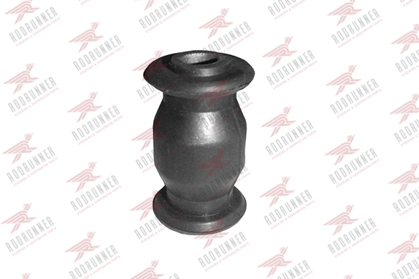 Suspension, bras de liaison RODRUNNER BC-SZ-BS004