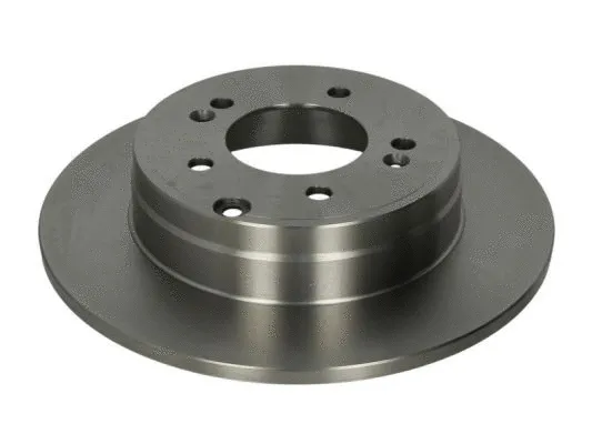 Disque de frein ABE C40510ABE