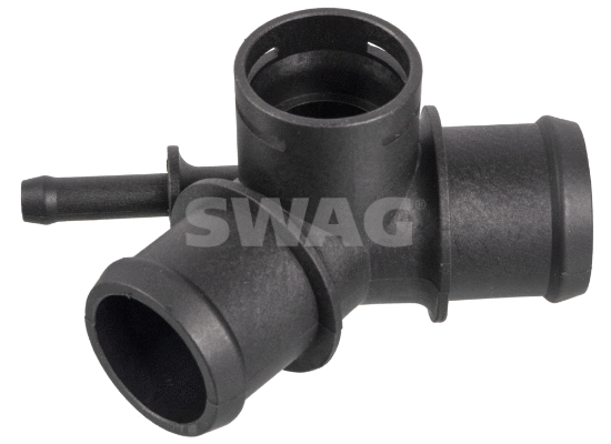 Bride de liquide de refroidissement SWAG 33 10 1462