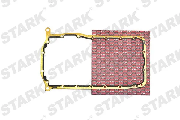 Joint, carter d'huile Stark SKGO-0700046