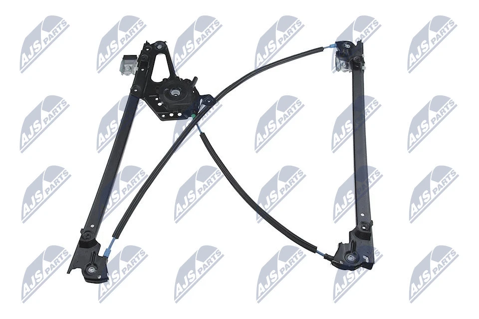 Lève-vitre NTY EPS-VW-049