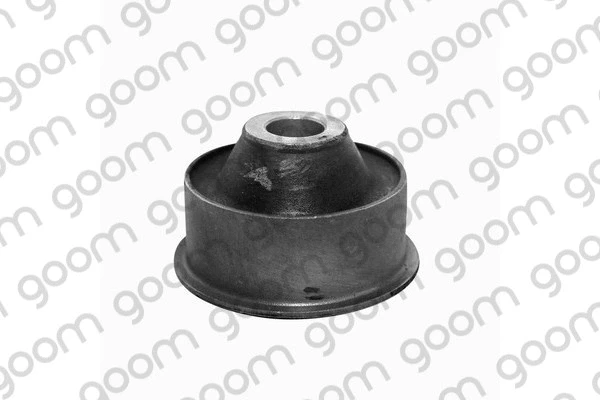 Suspension, bras de liaison GOOM CAS-0037