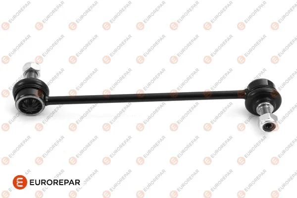 Entretoise/tige, stabilisateur EUROREPAR 1679756780
