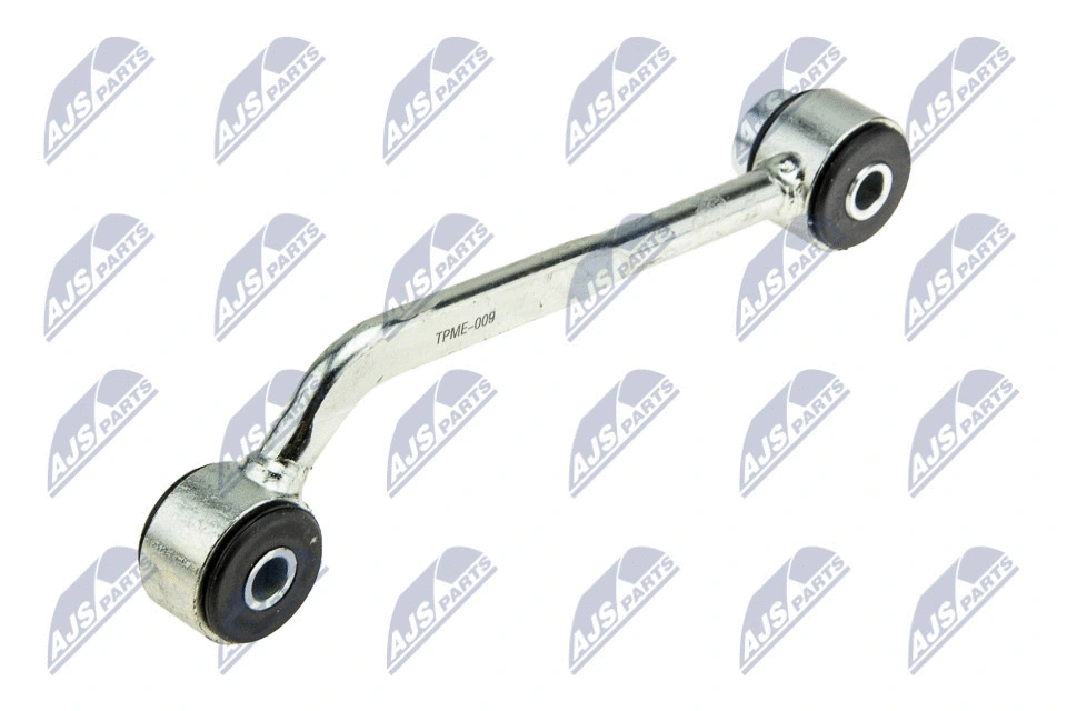 Entretoise/tige, stabilisateur NTY ZLT-ME-009
