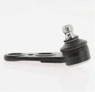 Rotule de suspension A.Z. Meisterteile AZMT-42-010-4602