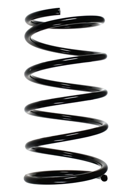 Ressort de suspension SPIDAN 85258