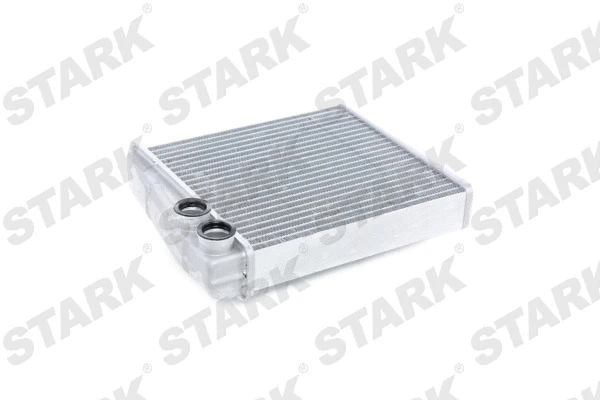 Système de chauffage Stark SKHE-0880053