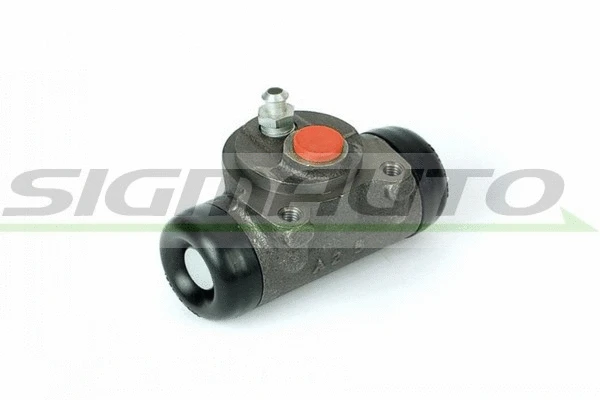 Cylindre de roue SIGMAUTO BC0225
