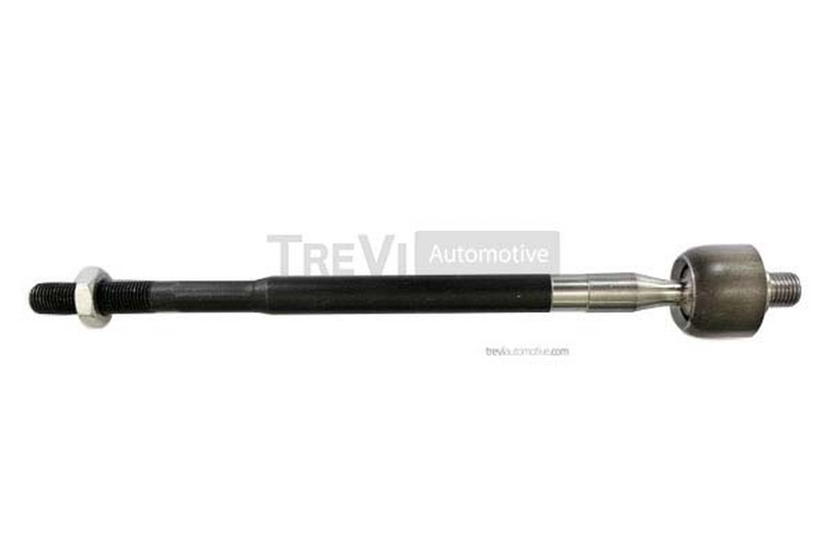Rotule de direction intérieure, barre de connexion TREVI AUTOMOTIVE TRTT2052