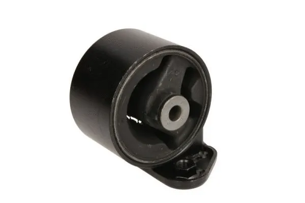 Support moteur YAMATO I50602YMT