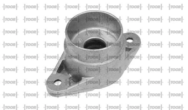 Coupelle de suspension TOOR SU00390