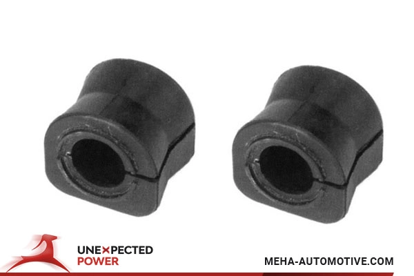 Suspension, stabilisateur MEHA AUTOMOTIVE MH10043K