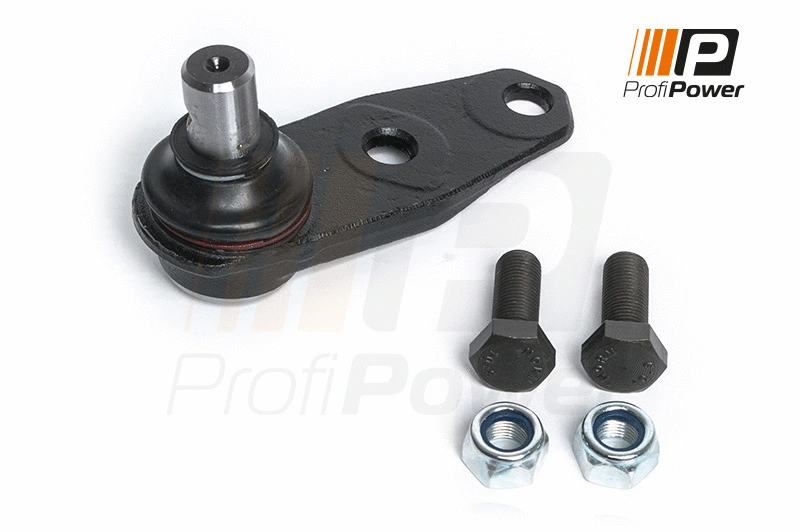 Rotule de suspension ProfiPower 2S0169