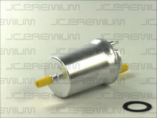Filtre à carburant JC PREMIUM B3W028PR