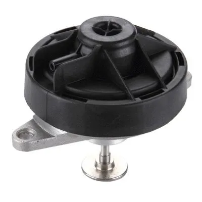 Vanne EGR GAUSS GI2041