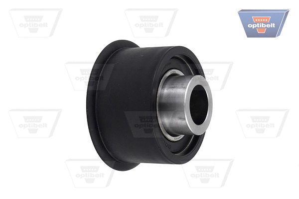 Poulie renvoi/transmission, courroie crantée OPTIBELT 197UT