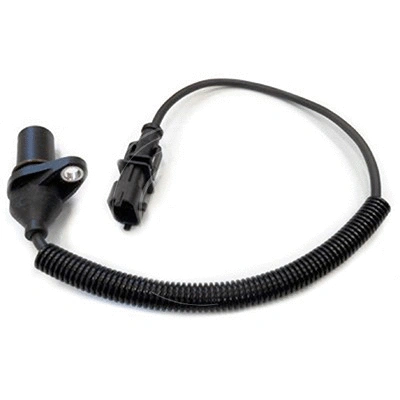Capteur d'angle, vilebrequin AUTOTEAM L3514